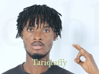 Tariqluffy