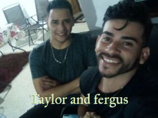 Taylor_and_fergus
