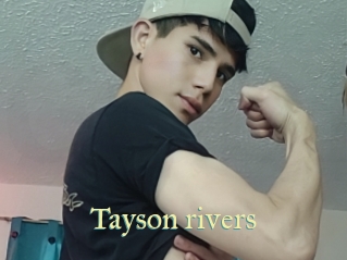 Tayson_rivers