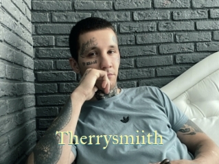 Therrysmiith