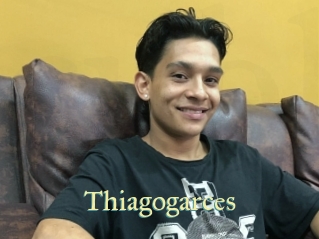 Thiagogarces