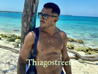 Thiagostreet