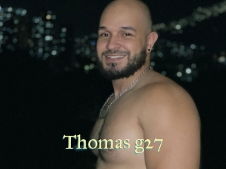 Thomas_g27