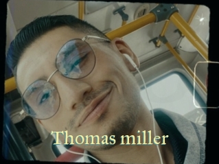 Thomas_miller