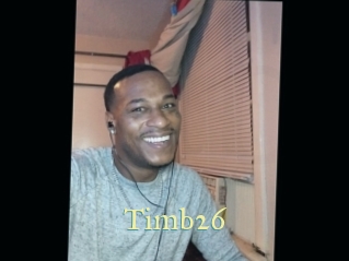 Timb26