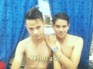 Tino_axel