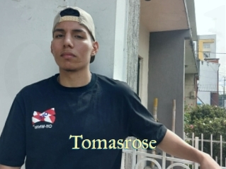Tomasrose