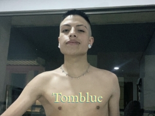 Tomblue