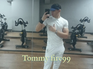 Tommy_fire99