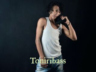 Toniribass