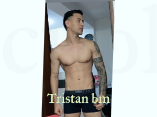 Tristan_bm