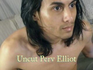 Uncut_Perv_Elliot