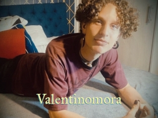 Valentinomora