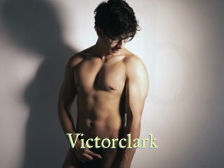 Victorclark