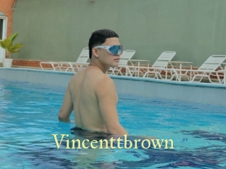 Vincenttbrown