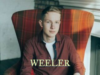 WEELER