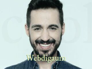 Webdigaum