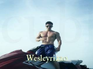 Wesleyrizzo