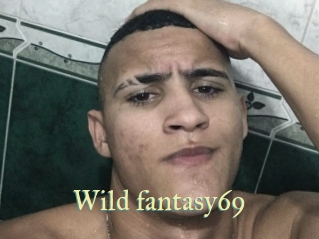 Wild_fantasy69