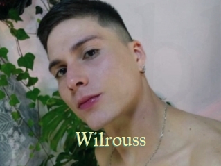 Wilrouss