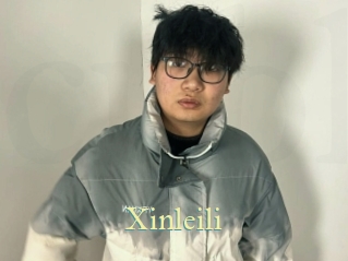 Xinleili