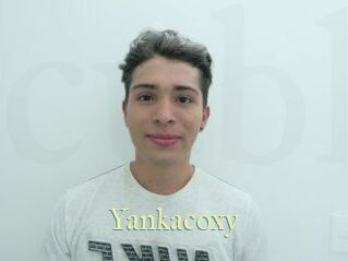 Yanka_coxy
