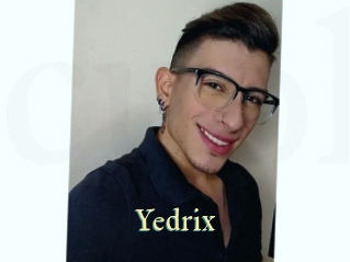 Yedrix