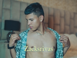 Zacksrivas