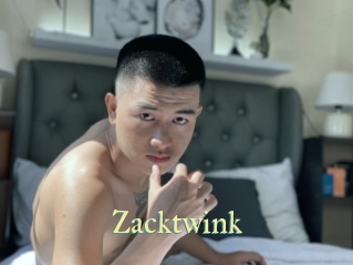 Zacktwink