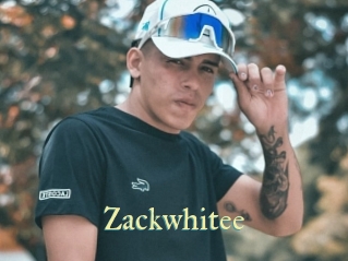 Zackwhitee