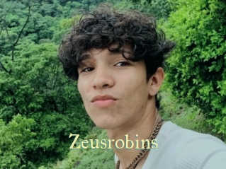 Zeusrobins