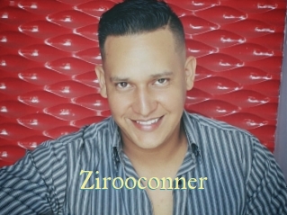 Zirooconner